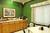 Best Western Canton Inn::Priceline.com