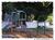 Little Page Park::Ourlosbanos
