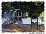 Little Page Park