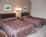 Western Inn from Orbitz