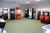 Holiday Inn Express New Albany::Orbitz