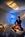 Hilton Grand Vacations Club on the Las Vegas Strip::Expedia