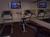 Holiday Inn Express Hotel & Suites Lincoln South::Priceline.com