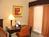 Best Western Executive Suites::Travelocity.com