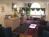 Microtel Inn::Travelocity.com