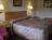 Econo Lodge Shelby::Priceline.com