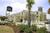Best Western Slidell Inn::ProfessionalTravelGuide.com