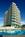 Bahama House from Orbitz