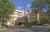 Hampton Inn Minneapolis-Bloomington::Orbitz