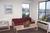 Super 8 Motel - Wilsonville::ProfessionalTravelGuide.com