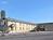 Super 8 Allentown::Travelocity.com