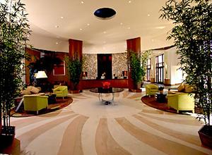 Web-psp_fant-lobby-1
