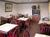 Comfort Inn Broken Arrow::Orbitz