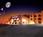 Homewood Suites by Hilton Santa Fe-North, NM::Yahoo! Travel