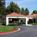 Courtyard by Marriott Pleasanton::Hotels.com