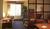 Larkspur Landing Of South San Francisco::Orbitz