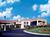 Best Western Inn Dixon from Orbitz