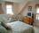 Carriage House Inn::Hotels.com