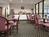 Super 8 Motel - Aurora/Naperville Area::Orbitz