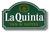 La Quinta Inn & Suites Ontario Airport::Travelocity.com