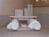 Holiday Inn Express Galesburg::Priceline.com