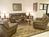 Best Western Of Huron::Priceline.com