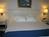 Holiday Inn Express Absecon-Atlantic City Area::Priceline.com