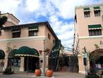 Balboa Inn