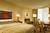 Renaissance St Louis Airport Hotel::Expedia