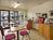 Days Inn Missoula University::Orbitz