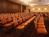 Days Inn Bridgewater Conference Center Somerville Area::Expedia