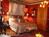 Bed & Breakfast On The Park::BedAndBreakfast.com