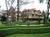 Holiday Inn Express Hotel and Suites-Mountain View::Priceline.com