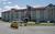 Quality Inn and Suites Airport::Yahoo! Travel