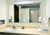Travelodge Dunbar/Charleston::ProfessionalTravelGuide.com