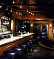 Garrison's Broiler & Tap::OpenTable.com