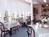 Cape Point Hotel::Orbitz