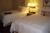 Hampton Inn Texas City::Priceline.com