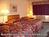 Holiday Inn Express::Travelocity.com