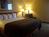 Holiday Inn Long Beach Airport::Orbitz