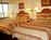 Amsterdam Hotel::Expedia