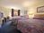 Ramada Columbus North::Travelocity.com