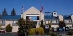 Comfort Inn Marysville