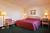 Super 8 Motel - Phoenix Airport Downtown::Expedia