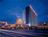 Main Street Station Hotel Casino::ProfessionalTravelGuide.com