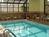 Holiday Inn Bridgeport from Expedia