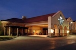 Homewood Suites by Hilton at Mall del Norte