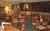 Holiday Inn Express Hotel & Suites St. Croix Valley::Priceline.com
