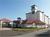 La Quinta Inn & Suites Durham Research Triangle Pk::Expedia