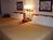 Quality Inn Castle Rock::Orbitz